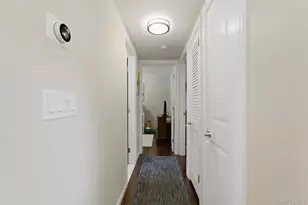 20 Glenside Dr, New City, NY 10956 - Photo 17