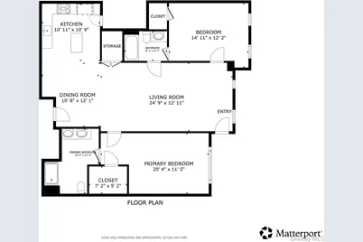 12103 Aspenwood Drive, Plainview, NY 11803 - Photo 37