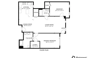 12103 Aspenwood Dr, Plainview, NY 11803 - Photo 37