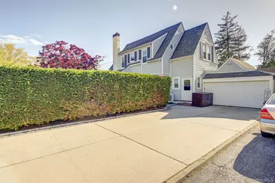 63 Buckingham Place, Lynbrook, NY 11563 - Photo 49