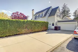 63 Buckingham Pl, Lynbrook, NY 11563 - Photo 49