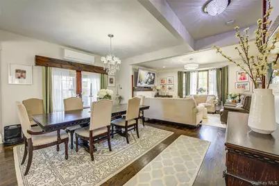63 Buckingham Place, Lynbrook, NY 11563 - Photo 9