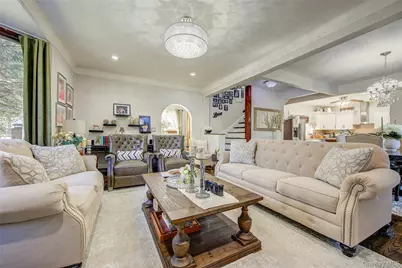 63 Buckingham Place, Lynbrook, NY 11563 - Photo 5