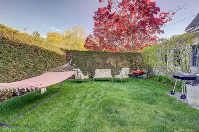 63 Buckingham Place, Lynbrook, NY 11563 - Photo 43