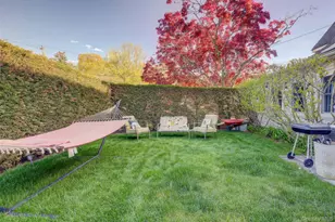 63 Buckingham Pl, Lynbrook, NY 11563 - Photo 43