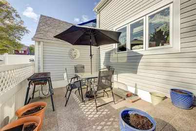 63 Buckingham Place, Lynbrook, NY 11563 - Photo 47