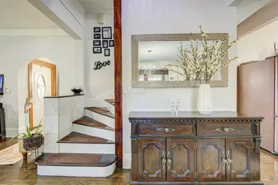 63 Buckingham Place, Lynbrook, NY 11563 - Photo 11