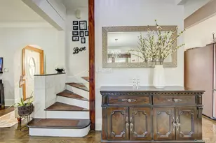 63 Buckingham Pl, Lynbrook, NY 11563 - Photo 11