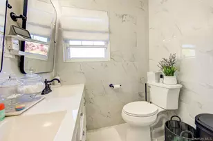 63 Buckingham Pl, Lynbrook, NY 11563 - Photo 31