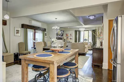 63 Buckingham Place, Lynbrook, NY 11563 - Photo 13