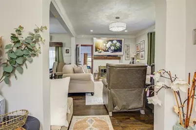 63 Buckingham Place, Lynbrook, NY 11563 - Photo 5
