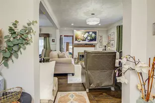 63 Buckingham Pl, Lynbrook, NY 11563 - Photo 5