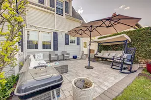 63 Buckingham Pl, Lynbrook, NY 11563 - Photo 45