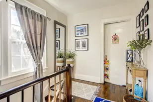 63 Buckingham Pl, Lynbrook, NY 11563 - Photo 25