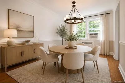 11 Sentry Place #1D, Scarsdale, NY 10583 - Photo 19