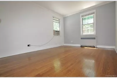 11 Sentry Place #1D, Scarsdale, NY 10583 - Photo 29