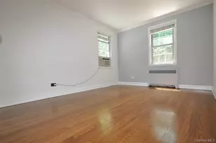 11 Sentry Pl, Scarsdale, NY 10583 - Photo 29