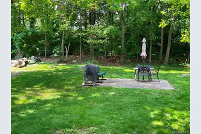 11 Sentry Place #1D, Scarsdale, NY 10583 - Photo 41