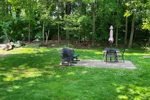 11 Sentry Pl, Scarsdale, NY 10583 - Photo 41