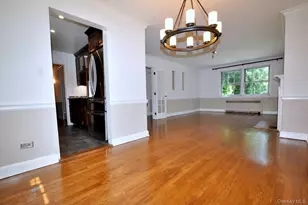 11 Sentry Pl, Scarsdale, NY 10583 - Photo 45