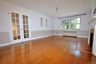 11 Sentry Pl, Scarsdale, NY 10583 - Photo 11