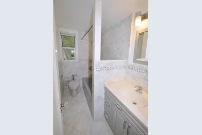 11 Sentry Place #1D, Scarsdale, NY 10583 - Photo 31