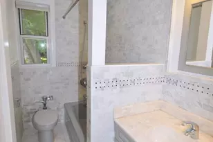 11 Sentry Pl, Scarsdale, NY 10583 - Photo 31