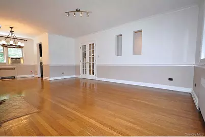 11 Sentry Place #1D, Scarsdale, NY 10583 - Photo 47