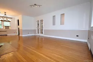 11 Sentry Pl, Scarsdale, NY 10583 - Photo 47