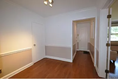 11 Sentry Place #1D, Scarsdale, NY 10583 - Photo 43