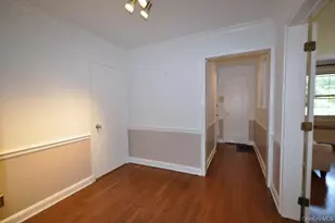 11 Sentry Pl, Scarsdale, NY 10583 - Photo 43