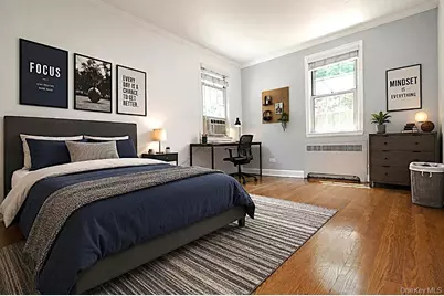 11 Sentry Place #1D, Scarsdale, NY 10583 - Photo 7