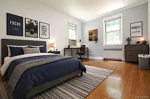 11 Sentry Pl, Scarsdale, NY 10583 - Photo 7