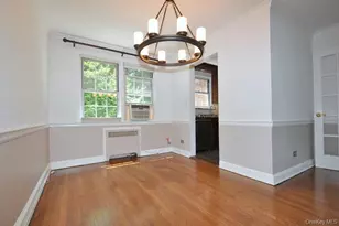 11 Sentry Pl, Scarsdale, NY 10583 - Photo 21
