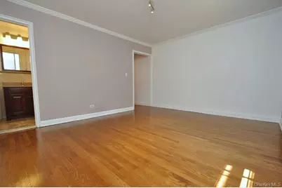 11 Sentry Place #1D, Scarsdale, NY 10583 - Photo 27