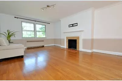 11 Sentry Place #1D, Scarsdale, NY 10583 - Photo 13