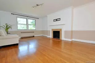 11 Sentry Pl, Scarsdale, NY 10583 - Photo 13