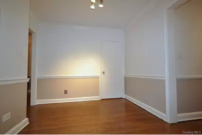 11 Sentry Place #1D, Scarsdale, NY 10583 - Photo 33