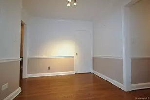 11 Sentry Pl, Scarsdale, NY 10583 - Photo 33