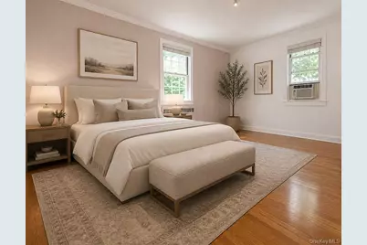 11 Sentry Place #1D, Scarsdale, NY 10583 - Photo 5