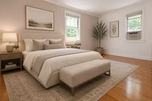 11 Sentry Pl, Scarsdale, NY 10583 - Photo 5
