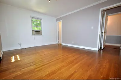 11 Sentry Place #1D, Scarsdale, NY 10583 - Photo 25