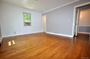11 Sentry Pl, Scarsdale, NY 10583 - Photo 25