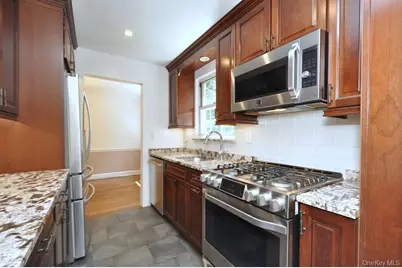 11 Sentry Place #1D, Scarsdale, NY 10583 - Photo 15