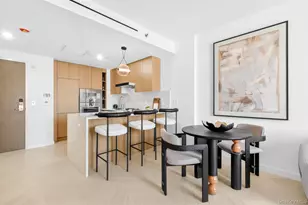 133-25 37th Ave, Flushing, NY 11354 - Photo 5