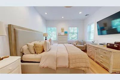 5 Halsey Avenue, East Quogue, NY 11942 - Photo 5