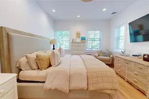 5 Halsey Ave, East Quogue, NY 11942 - Photo 5