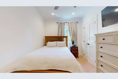 5 Halsey Avenue, East Quogue, NY 11942 - Photo 13