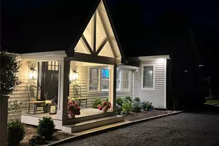 5 Halsey Ave, East Quogue, NY 11942 - Photo 25
