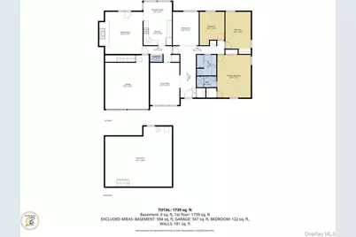 10 Calicotree Lane, Coram, NY 11727 - Photo 19